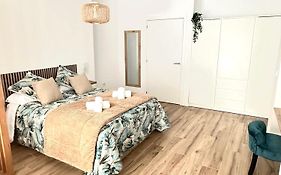 Loft Centrico - The Essence By Valeciagoapartments